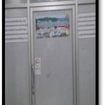 ห้อง สส. ชั้นครึ่ง