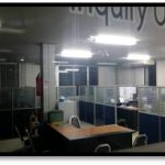 ห้อง พงส. ชั้น2