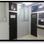 ห้องการเงิน ชั้น2