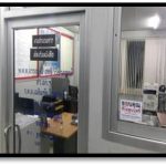 ห้องกำลังพล ชั้น3