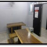 ห้องอาหาร ชั้น3