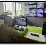 ศูนย์วิทยุ ชั้น3