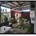 จุดพักผ่อน ชั้น3