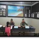 เปรียบเทียบปรับ/พิมพ์มือ ชั้น1