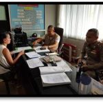 ประจำวัน ชั้น1