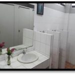 ห้องน้ำชั้น 1-3