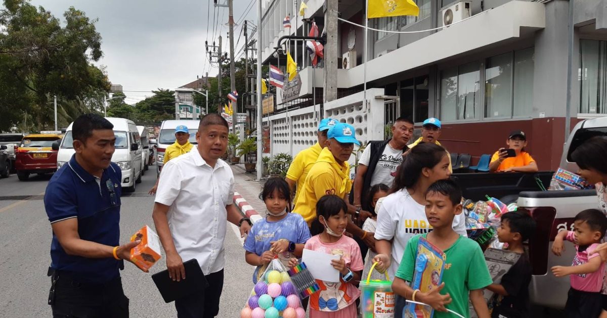 418169153_714472524128591_3950976610218914966_n