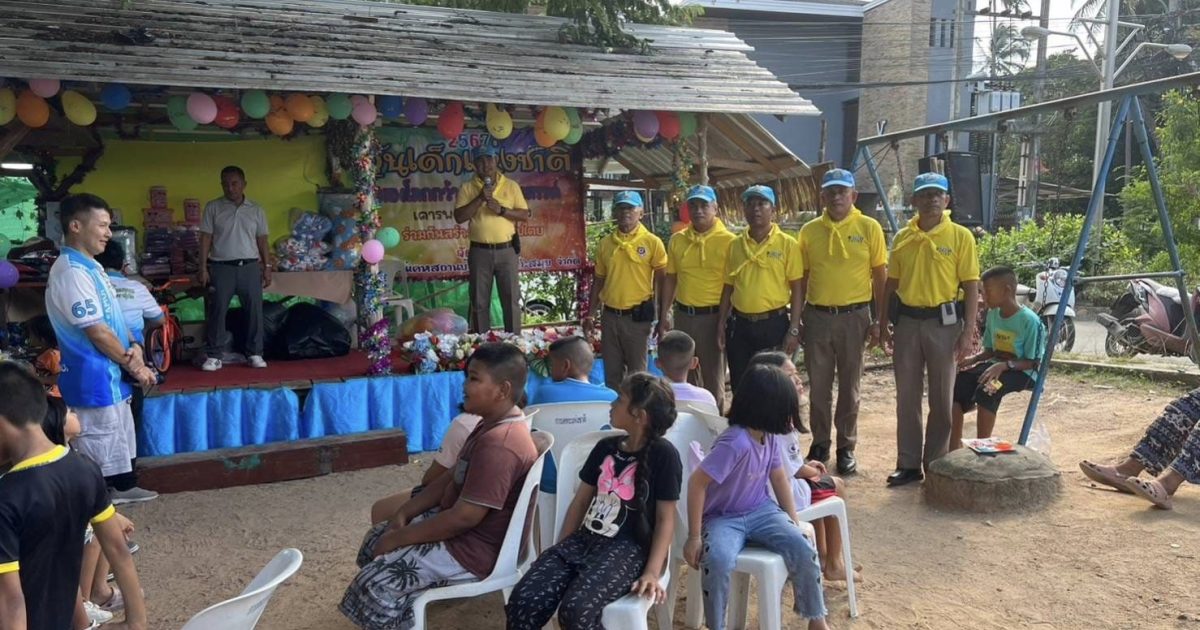 418192249_714508650791645_2714898628988223549_n