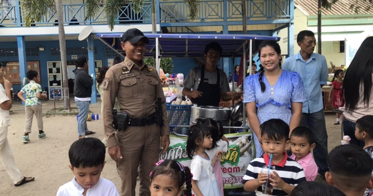 418208896_713754334200410_8225091835846596455_n