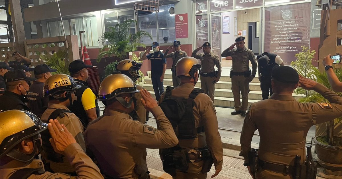 418451434_718241690418341_2759310573840714775_n