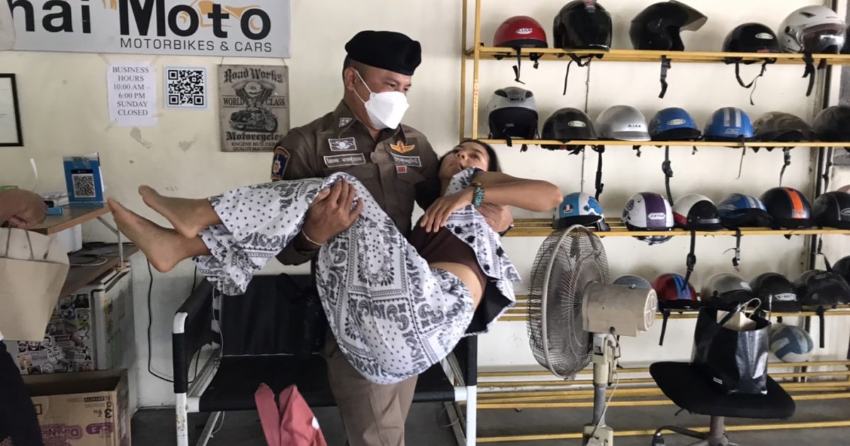 420172288_717272197181957_5452915250320954990_n