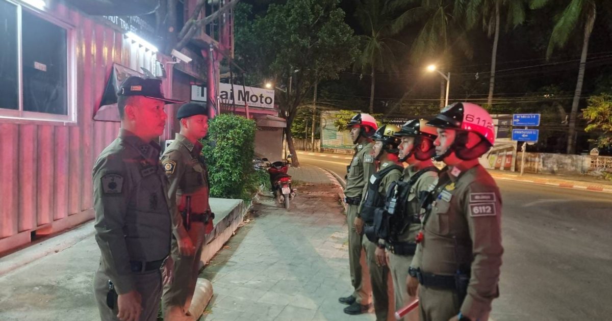 420194794_719201930322317_8933487626810004910_n