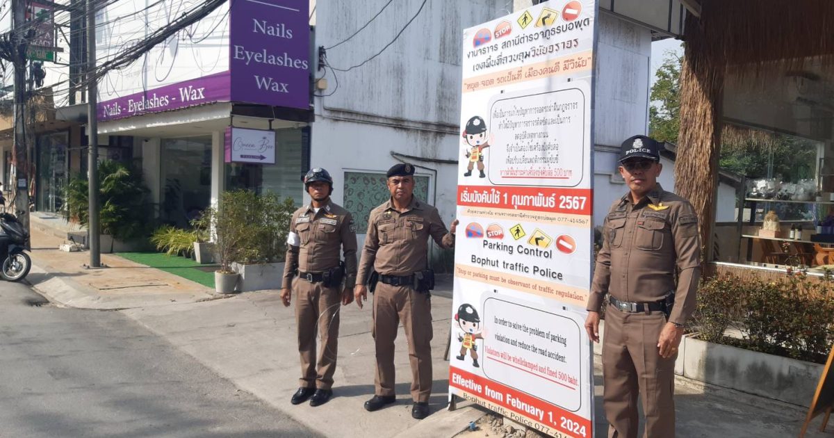 420200533_717818553793988_671290741177744657_n