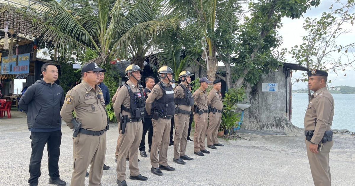 422440309_721689686740208_5253594850329046195_n