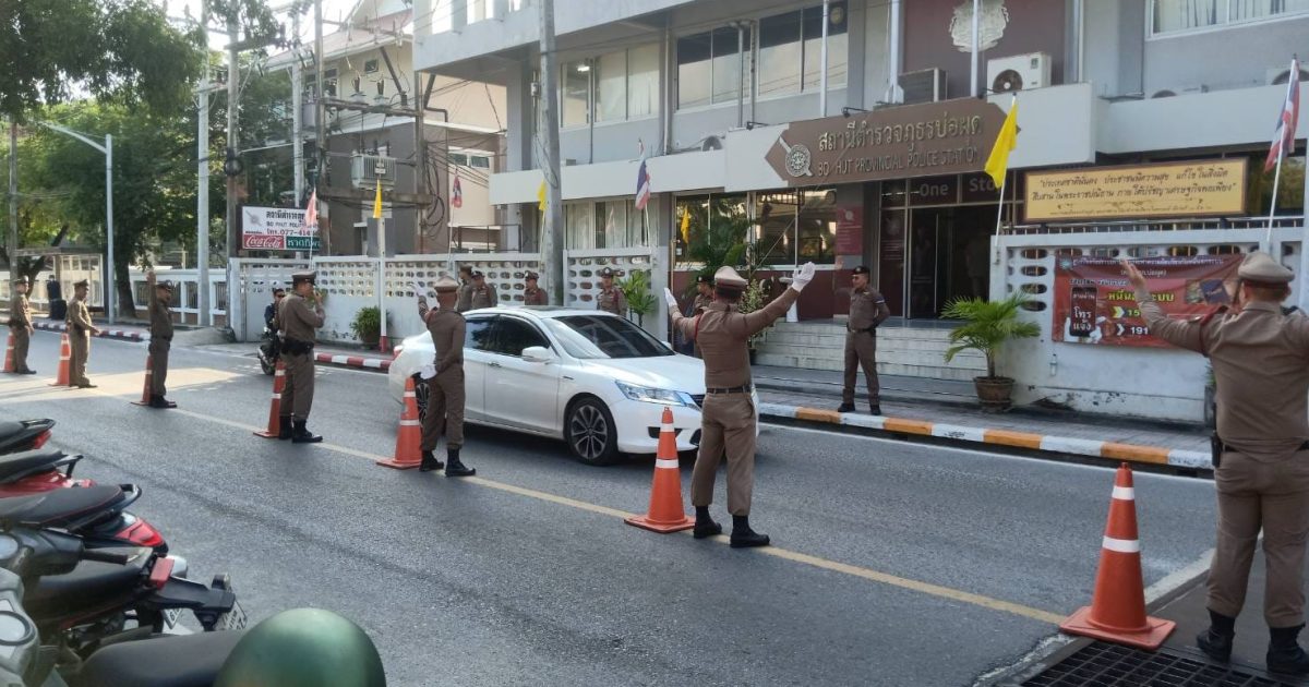 422554890_726397099602800_4016013626322130135_n