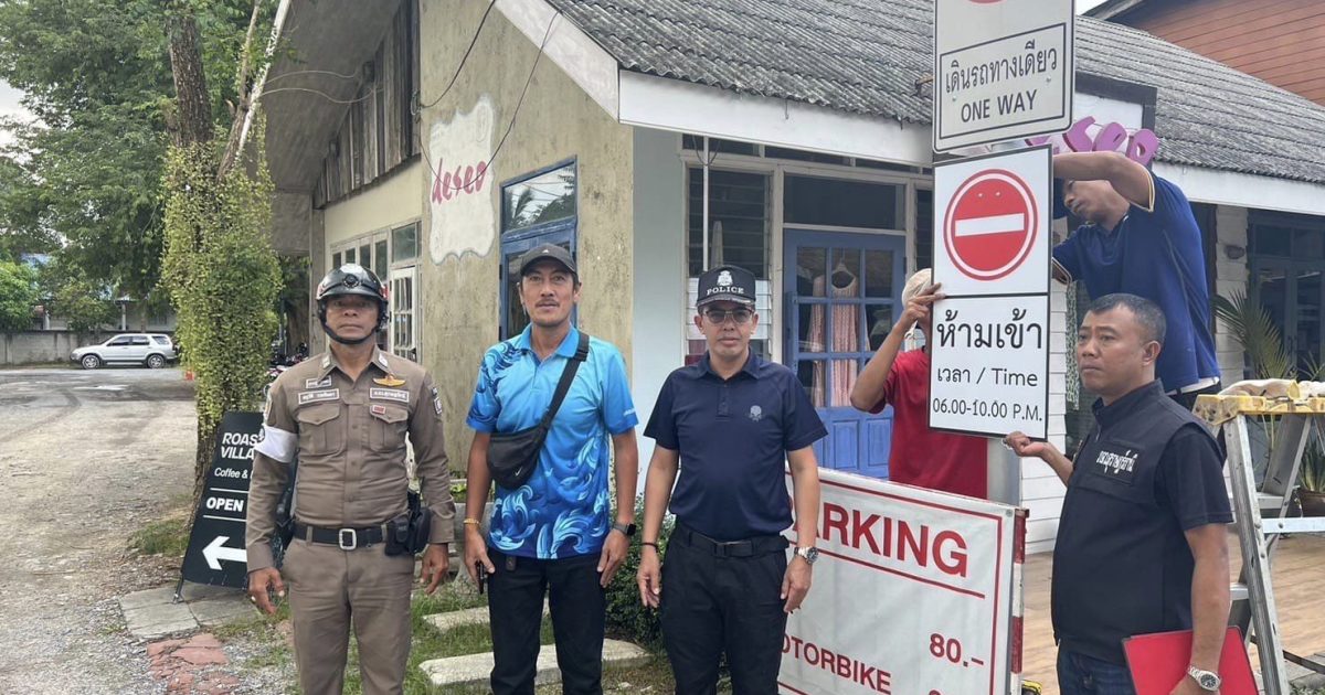 422596726_722720166637160_62709406359570530_n