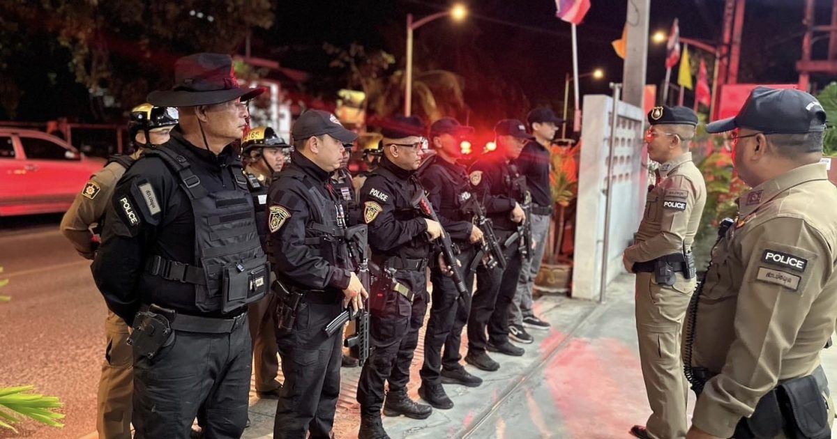 422605268_726812216227955_4521525501035978460_n