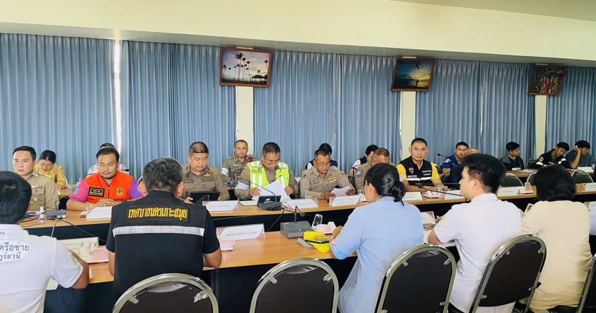 428603776_737207938521716_8706957823390620214_n