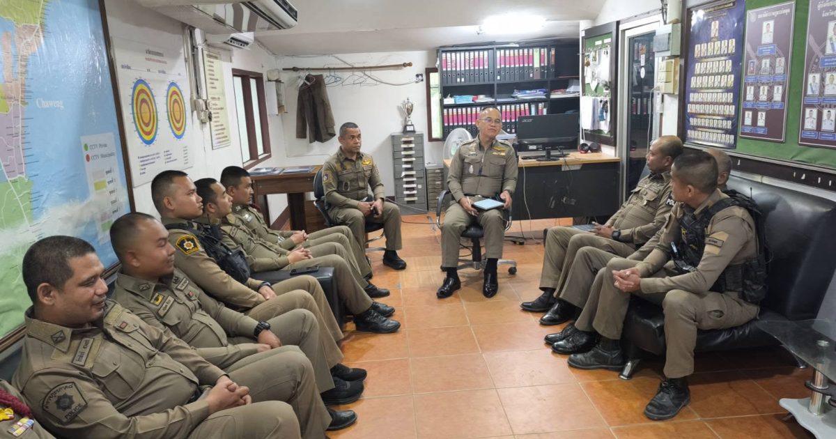 596724962_868067549109770_5067661416281966633_n