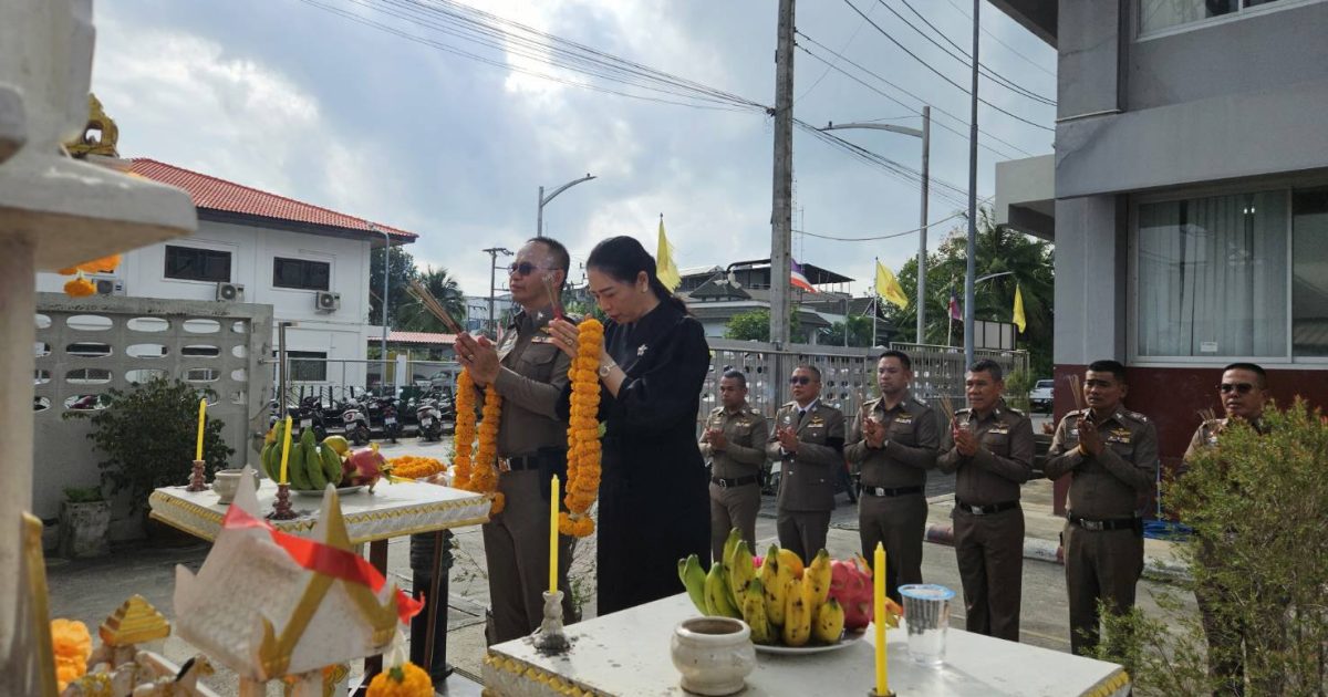 597310064_866389315944260_4880364968030861845_n