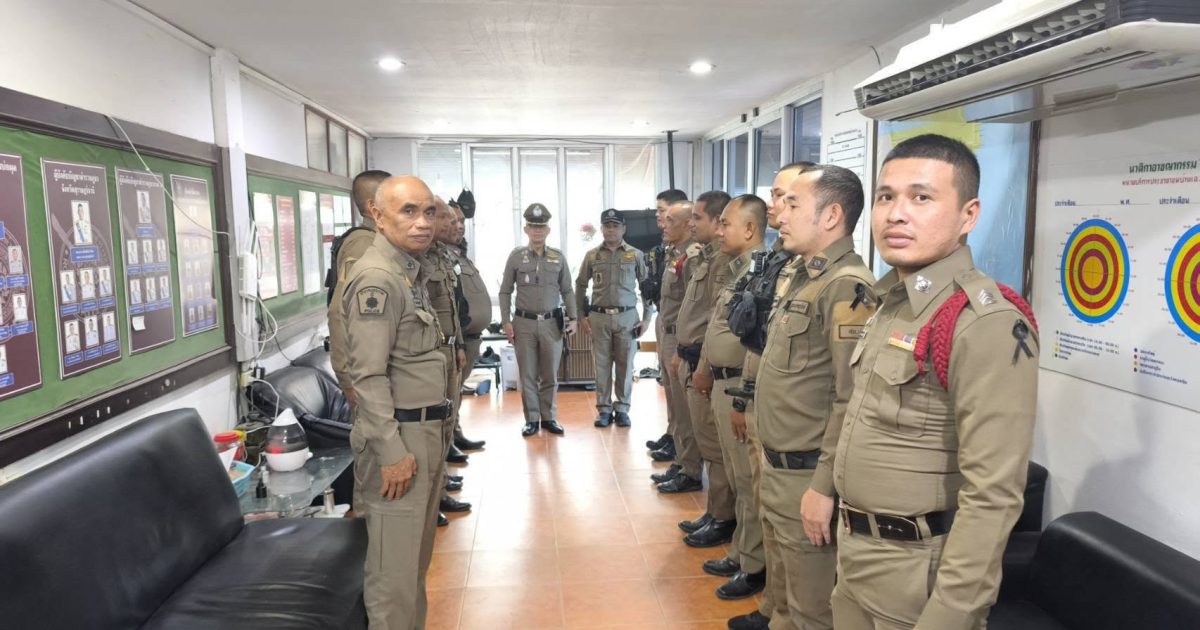 597955166_868067505776441_3075429951375132330_n