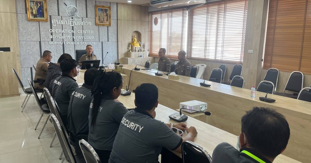 602494357_880065771243281_4311016920856602234_n