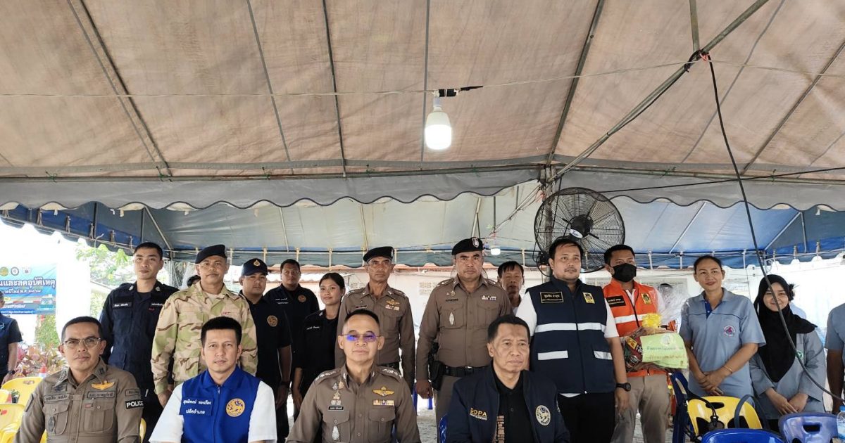 605197726_880069217909603_4361912469149260206_n