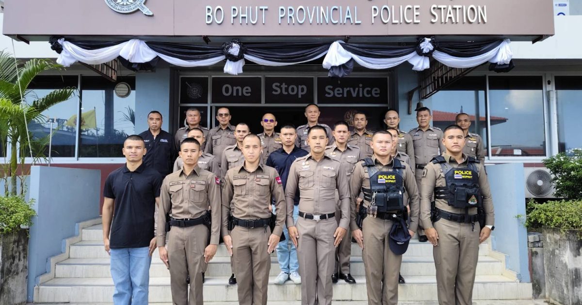 605331766_875869784996213_3353748601168228964_n