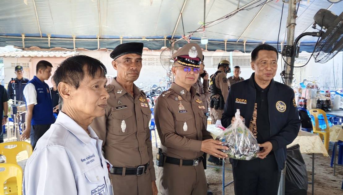 605451565_880069267909598_2326010723597982770_n